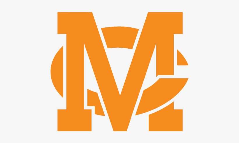 Latest News - Madison Central High School Logo, transparent png download