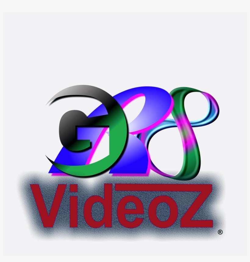 Gr8videoz - Com - Graphic Design, transparent png download