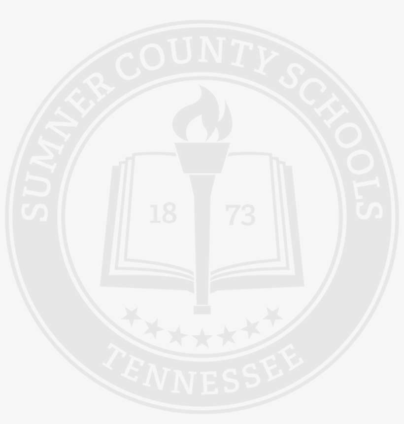 Aldgate East Tube Station, transparent png download