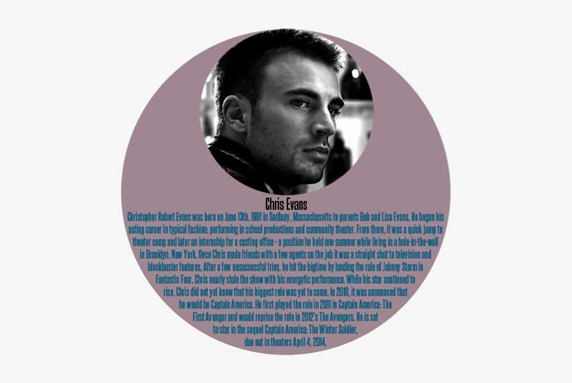 Credit - Miranstarr - Poster, transparent png download