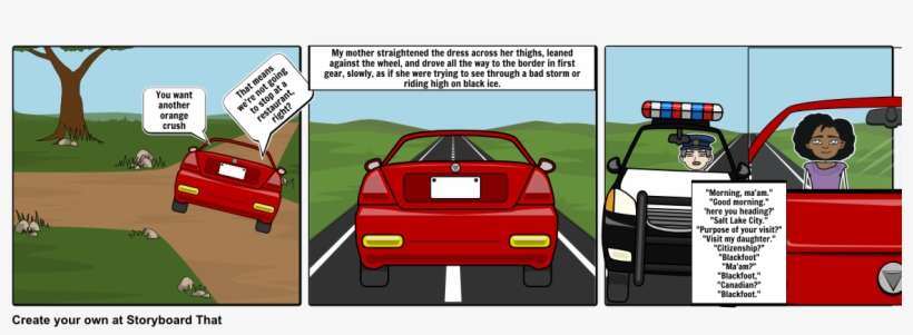 Boarders - Street, transparent png download