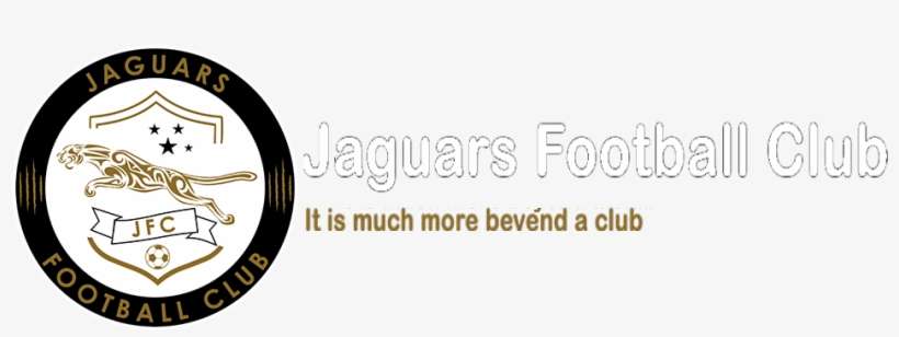 Cedar Rapids Roughriders, transparent png download