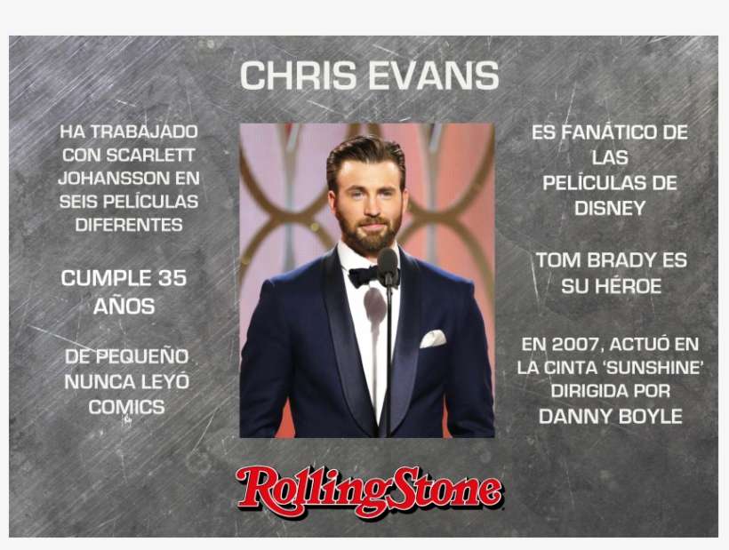 1 Reply 28 Retweets 82 Likes - Mariah Carey - Rolling Stone Cover - Rare New 24x18, transparent png download