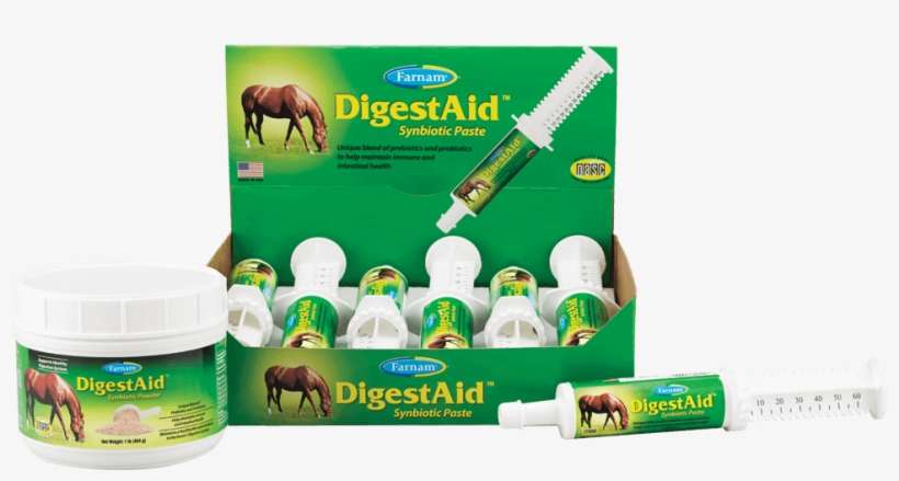 When Everything Is Working As It Should, Your Horse's - Animal, transparent png download