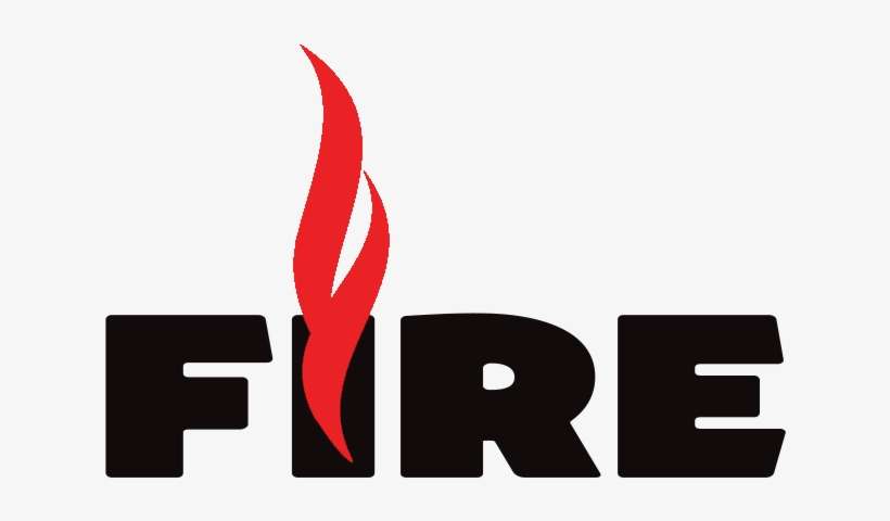 Louisville Glass Blowing Art Studio & Gallery - Fire Studio & Gallery, transparent png download