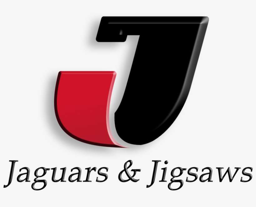 Juan Rivera, transparent png download