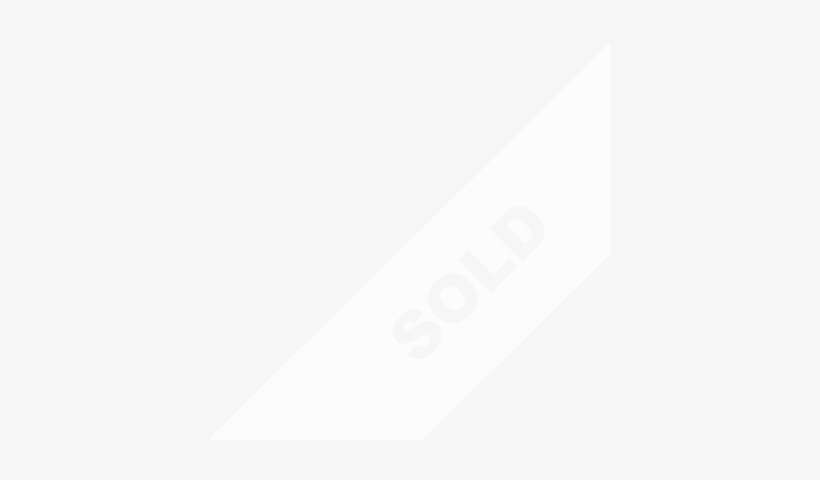 Loading - - Texas, transparent png download