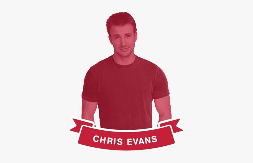 An Error Occurred Processing Your Request - Illustration, transparent png download