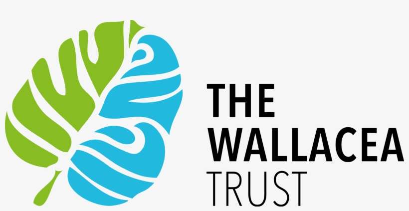 Wallacea Trust, transparent png download