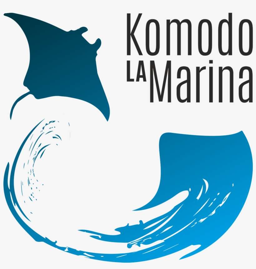 Yes, At Chandra The World Does Revolve Around You - Graphic Design, transparent png download