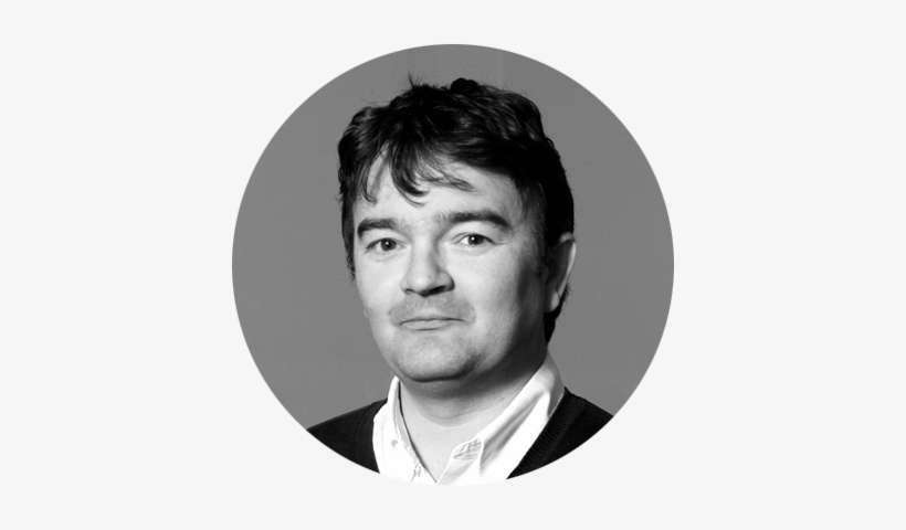 Chris Evans, transparent png download