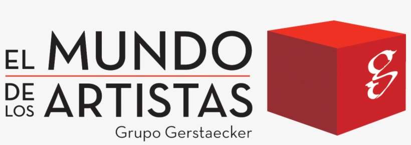 2015 11 20 - Le Géant Des Beaux Arts, transparent png download