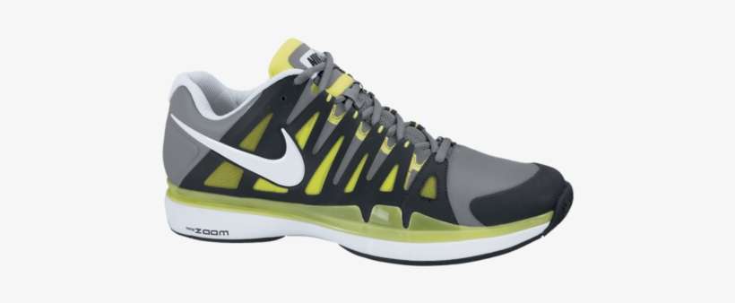 Nike Shoes For Tennis - Chaussures Tennis Homme Gel Gamepoint, transparent png download
