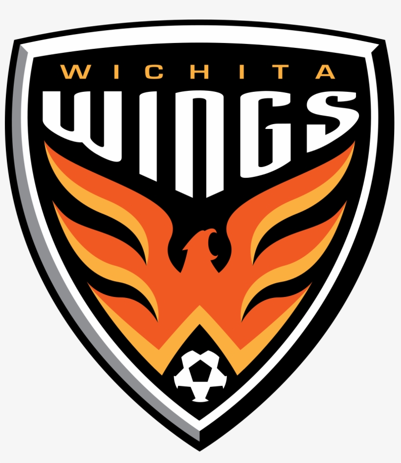 Wichita Wings, transparent png download