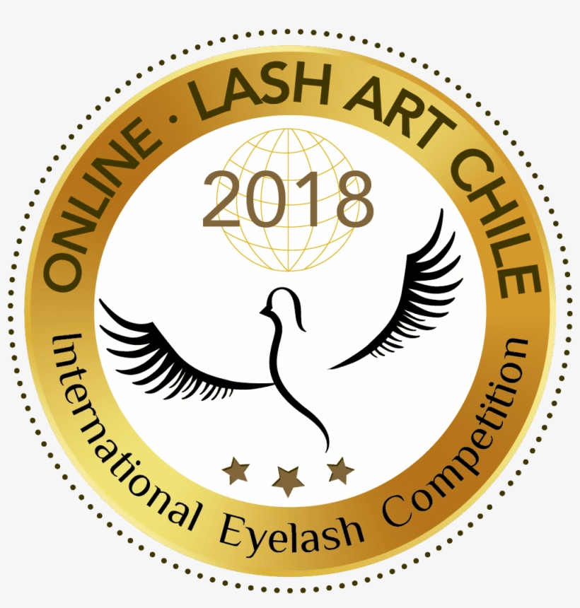 Dirigido A Todas Las Profesionales Con Conocimientos - Emblem, transparent png download