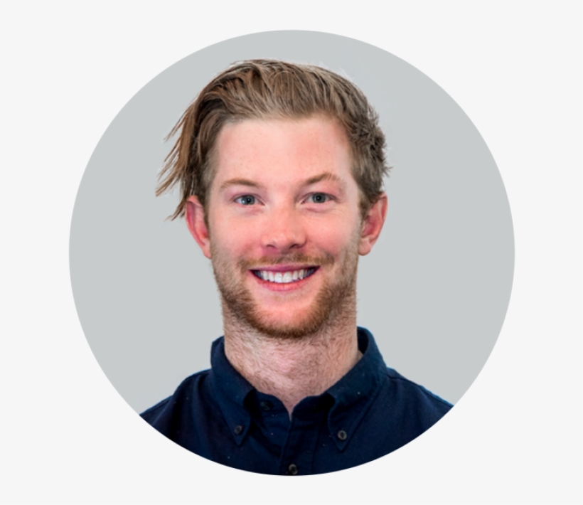 Harrison - Portrait Photography, transparent png download