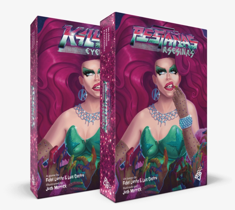 Flyer, transparent png download