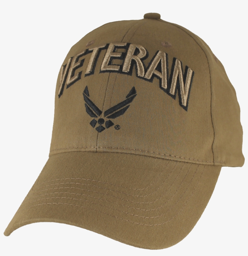 Baseball Cap, transparent png download