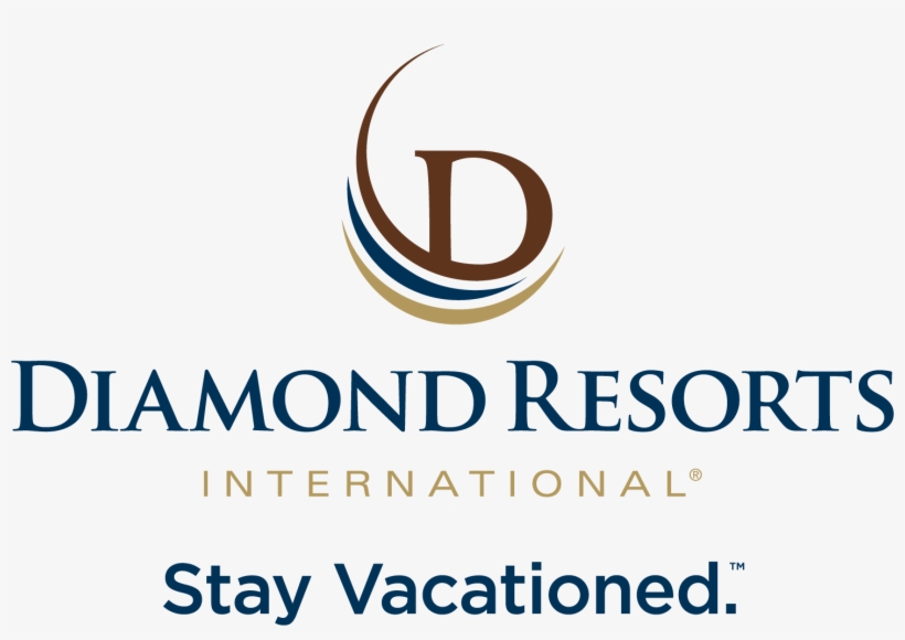 Diamondresorts2 - Diamond Resorts International, transparent png download