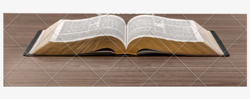 Collection Of Free Transparent Download Ubisafe Holy - Book, transparent png download