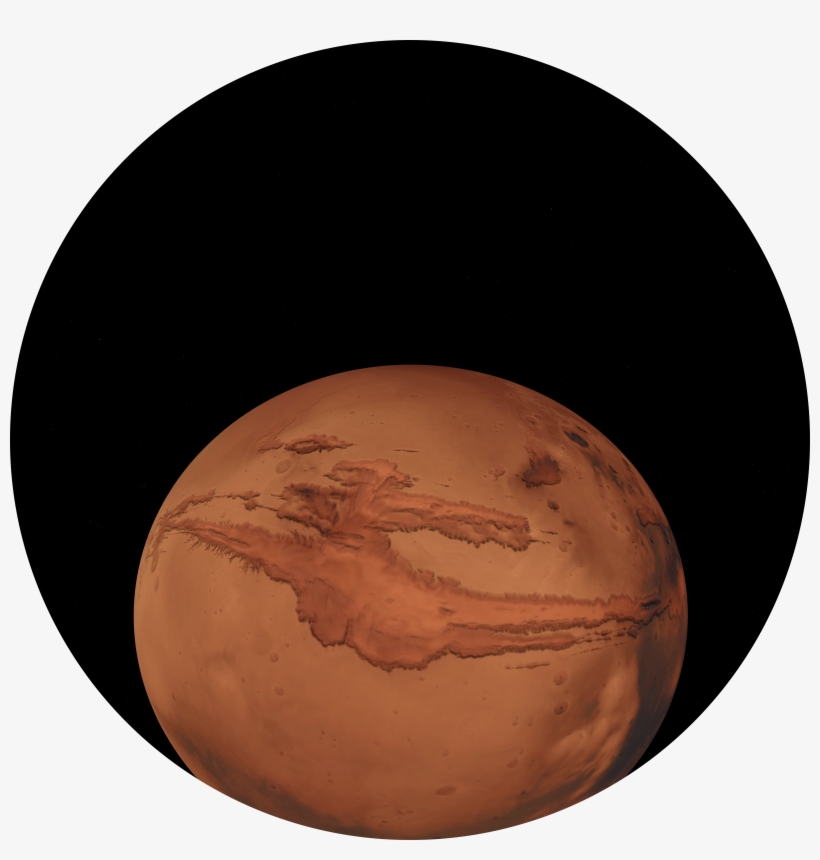 The Sun Contains - Ville De Saint Etienne, transparent png download