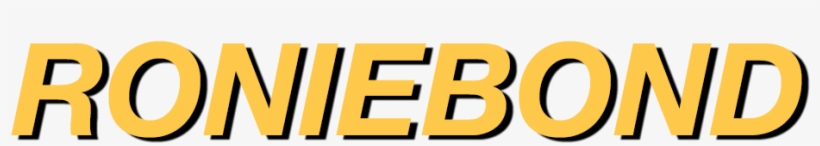 Gash The Film - Amber, transparent png download