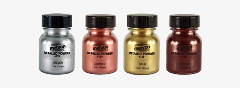 Glass Bottle, transparent png download