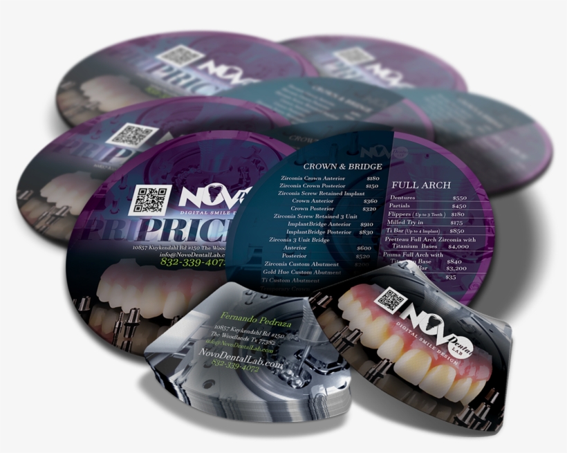 Cd, transparent png download