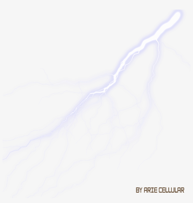 Thumb Image - Sketch, transparent png download