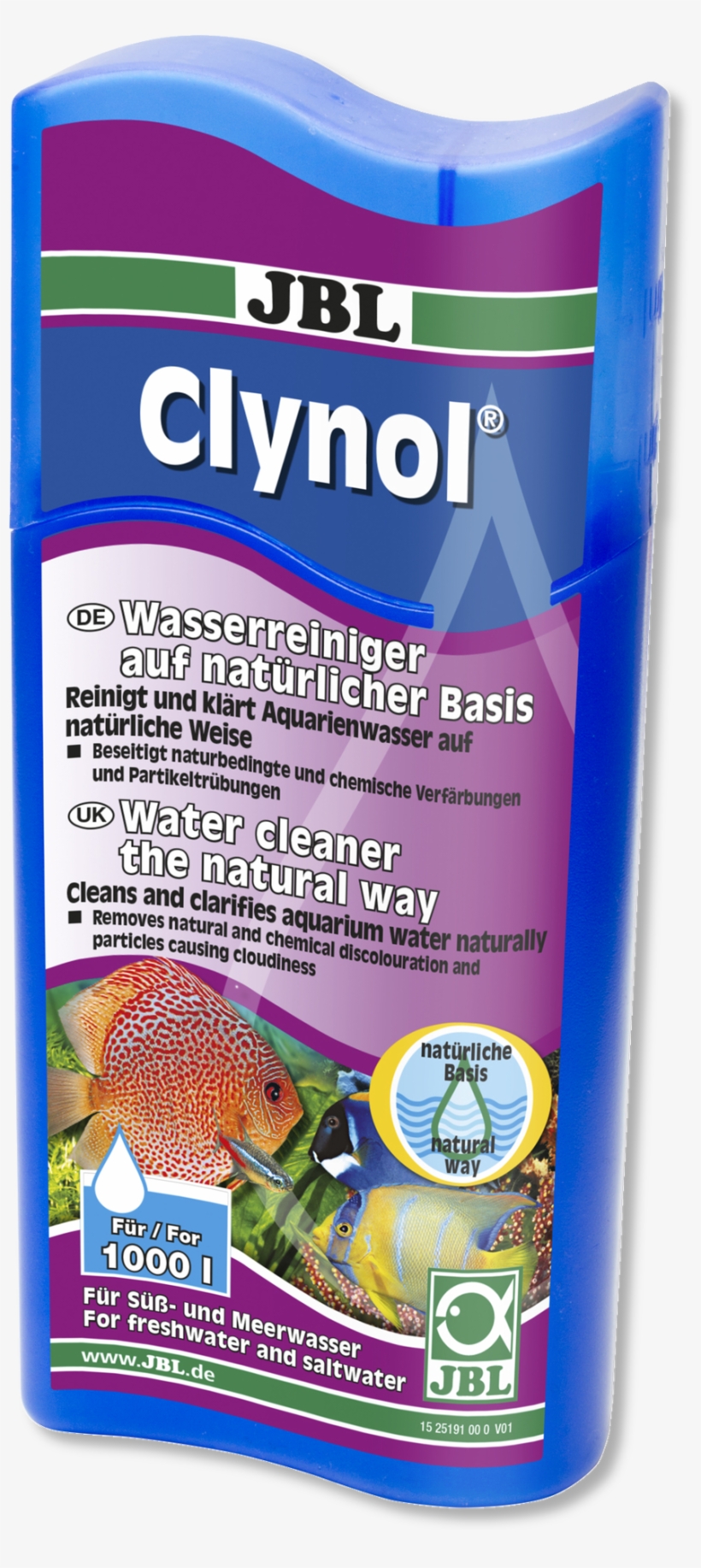 Jbl Gmbh & Co - Jbl, transparent png download