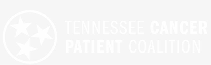 Black-and-white, transparent png download