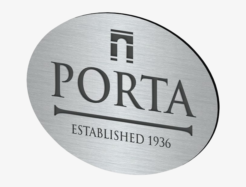 Engraved Metallic - Circle, transparent png download