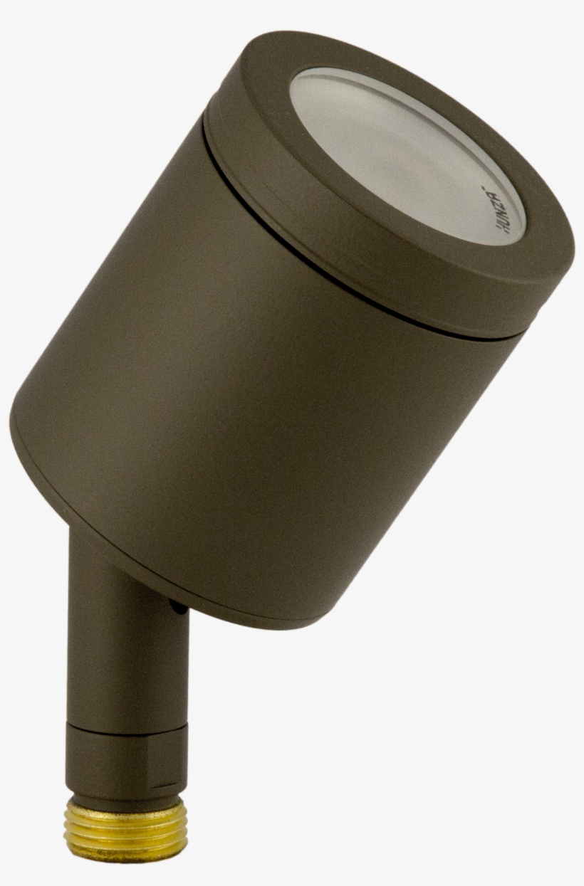 Pagoda Lite - Torch, transparent png download