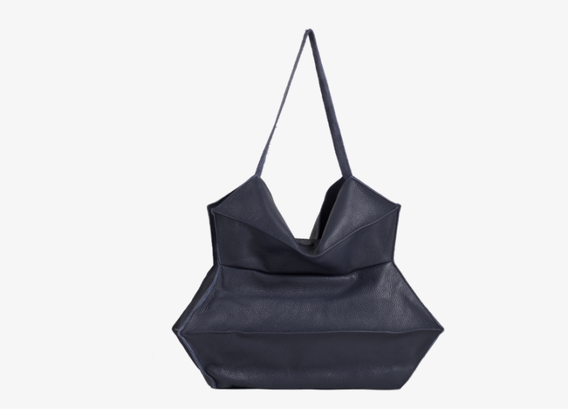 Top - Shoulder Bag, transparent png download