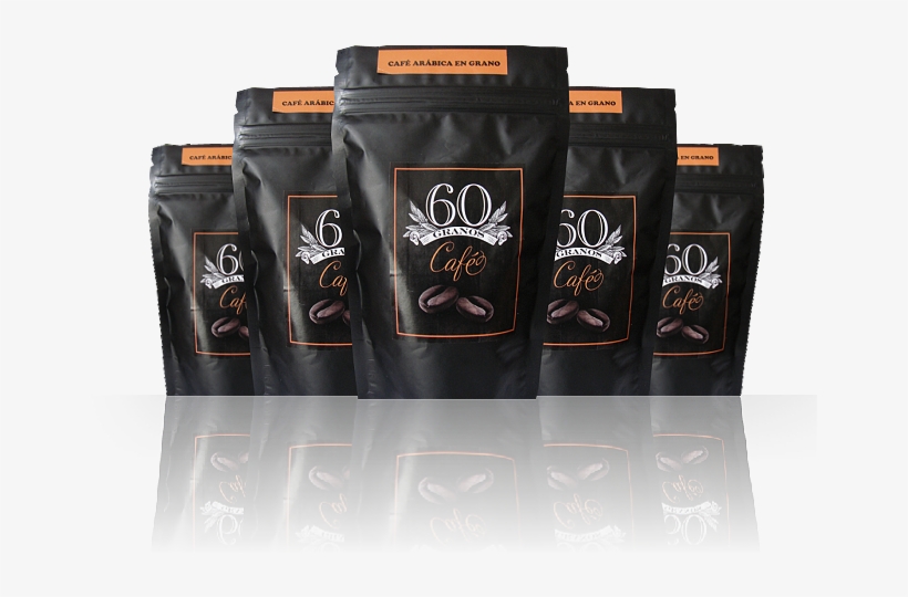 Cafés Para Gastronomía - Tennessee Whiskey, transparent png download