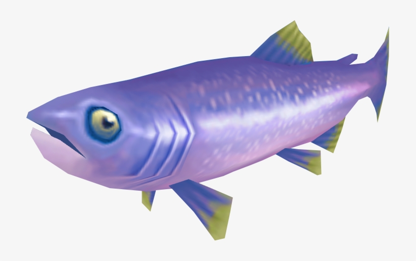 715 X 436 6 - Shark, transparent png download