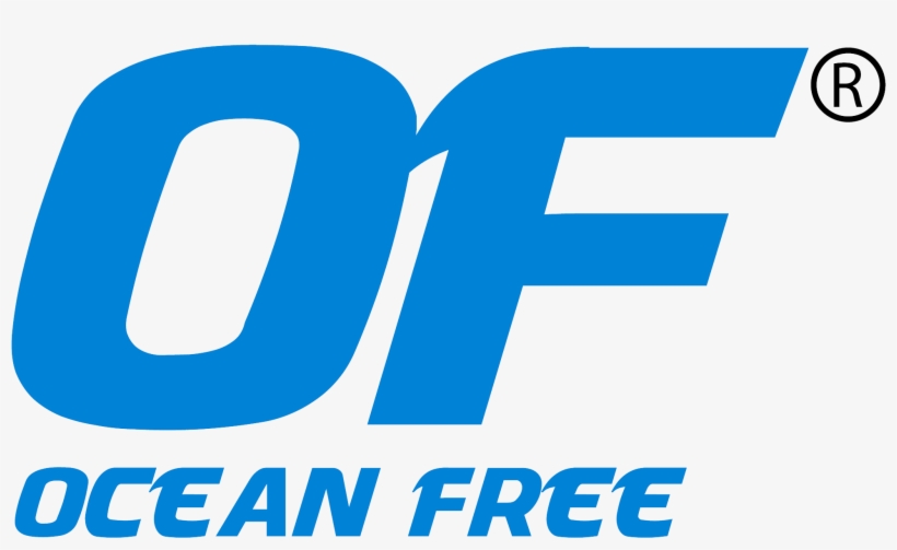 Ocean Freeocean Free Hydra Products Are At The Cutting - Eureka Outsourcing Solutions Pvt Ltd, transparent png download