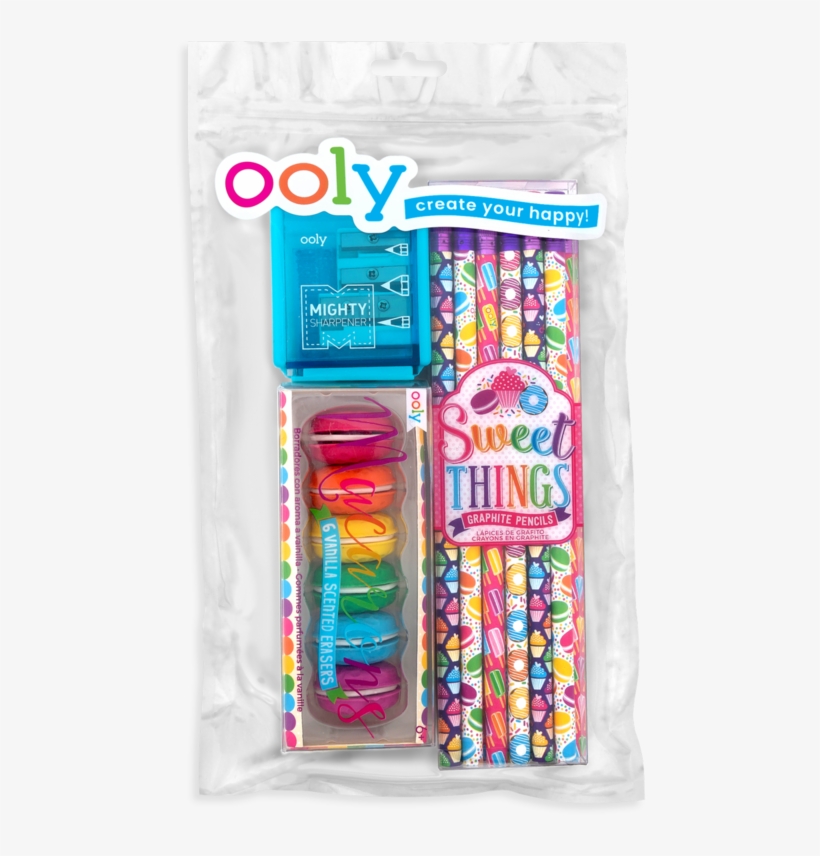 Sprinkles PNG Image Transparent PNG Free Download on SeekPNG