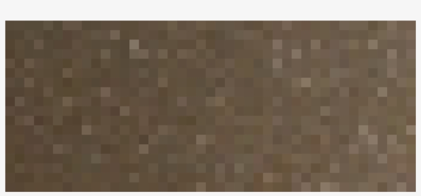 118 - Grijs Metallic - Tile, transparent png download