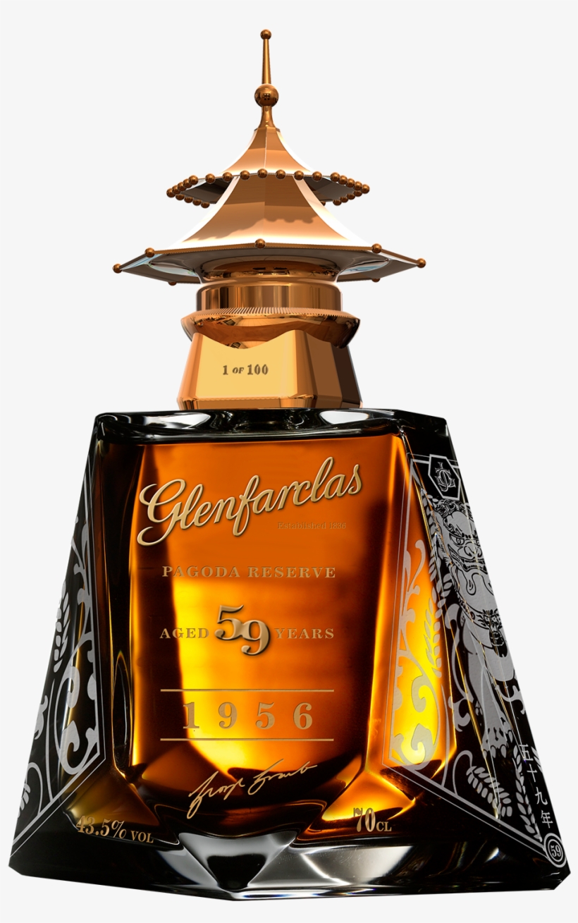 Pagoda, transparent png download