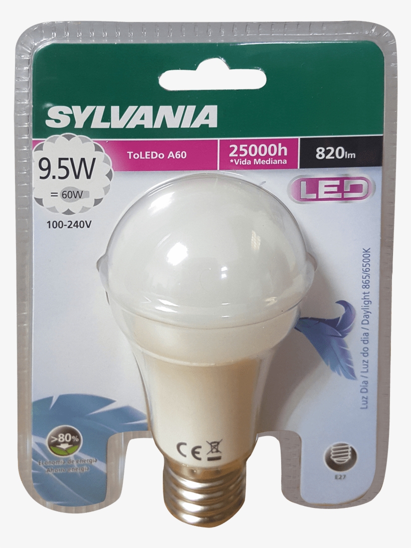 Compact Fluorescent Lamp, transparent png download