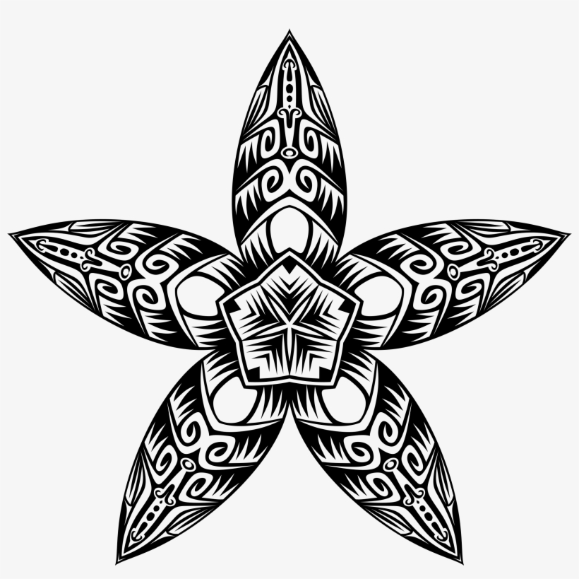 Big Image - Clipart Paisley Free Download Mehndi Designs Png, transparent png download