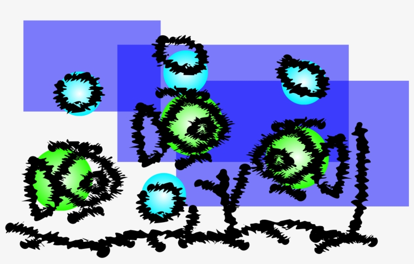 Big Image - Illustration PNG Image | Transparent PNG Free Download on ...