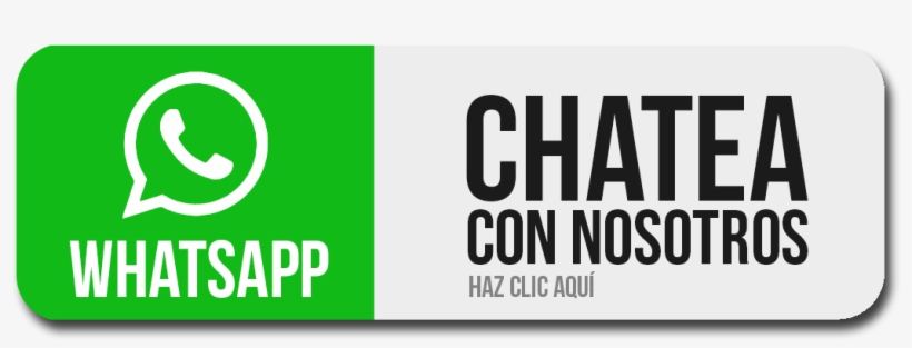 Luces C6 Un Cambio - Graphic Design, transparent png download