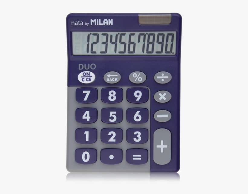 2005 - Number, transparent png download