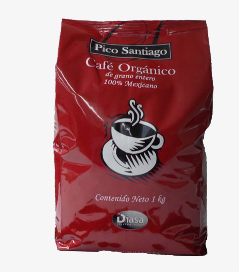 Manejamos Las Mejores Marcas En Cafeteras Y Máquinas - Mejores Marcas De Cafe En Mexico, transparent png download