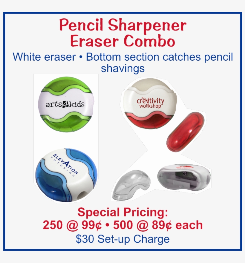 Daphne Travel International, transparent png download