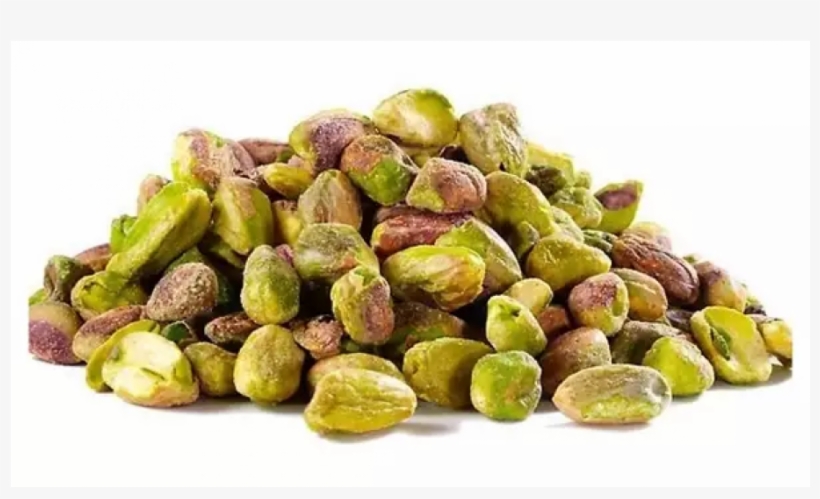Pesta Badam, transparent png download