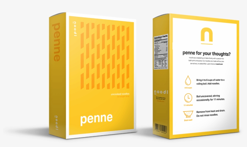 Sign Up To Join The Conversation - Box, transparent png download