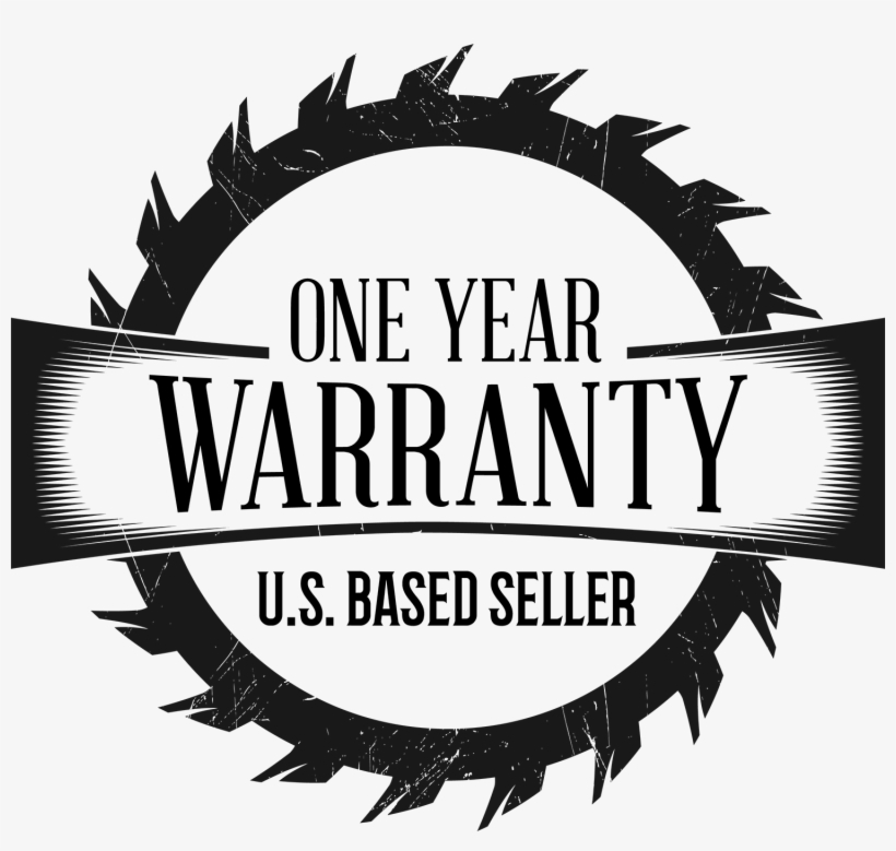 Dct Abrasive Sanding Belt Cleaner Stick Natural Rubber - Design Durian Vector, transparent png download